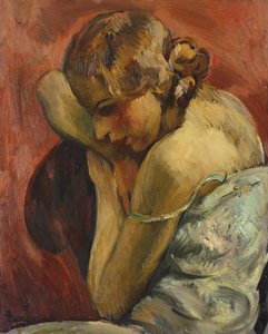 Intimité